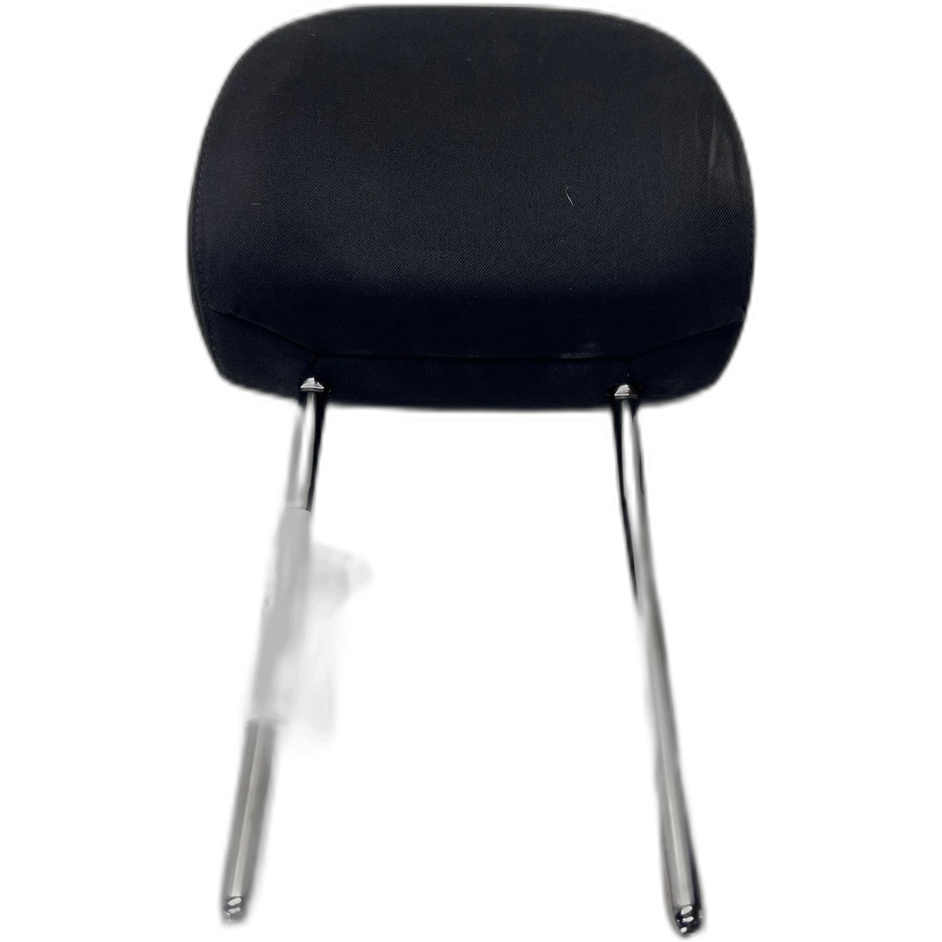 rest seat left front AUDI A6 C8 MATERIAL