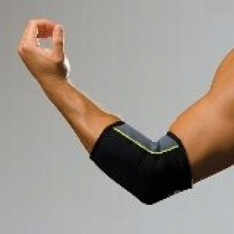 Ochraniacz łokcia Select 6600 S