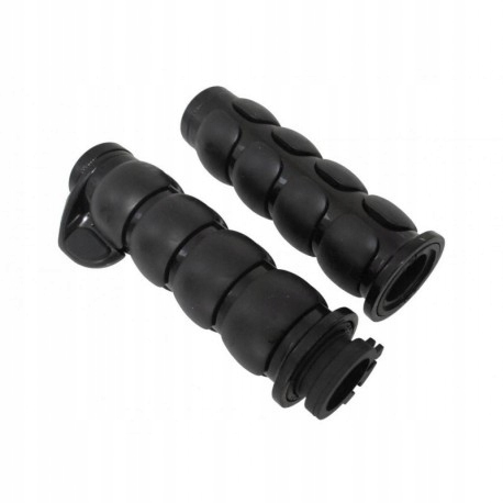 5111 - Пользовательские черные дюймовые переключатели с круиз-контролем + rolgaz