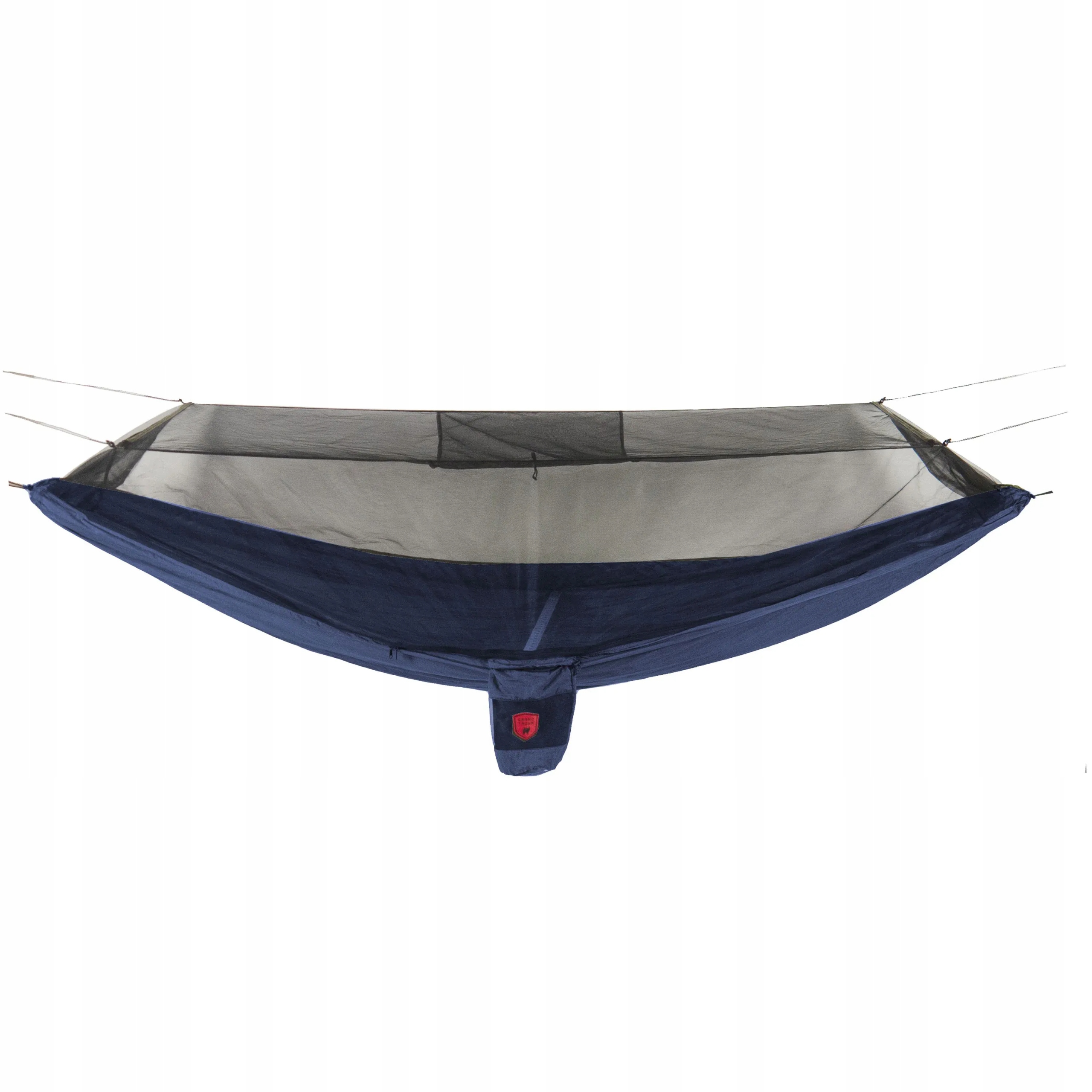 Hamak Grand Trunk Skeeter Beeter Xt Mosquito Net Blue