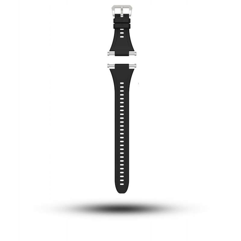 Pásek Long pro počítač Peregrine Shearwater 16011 Black
