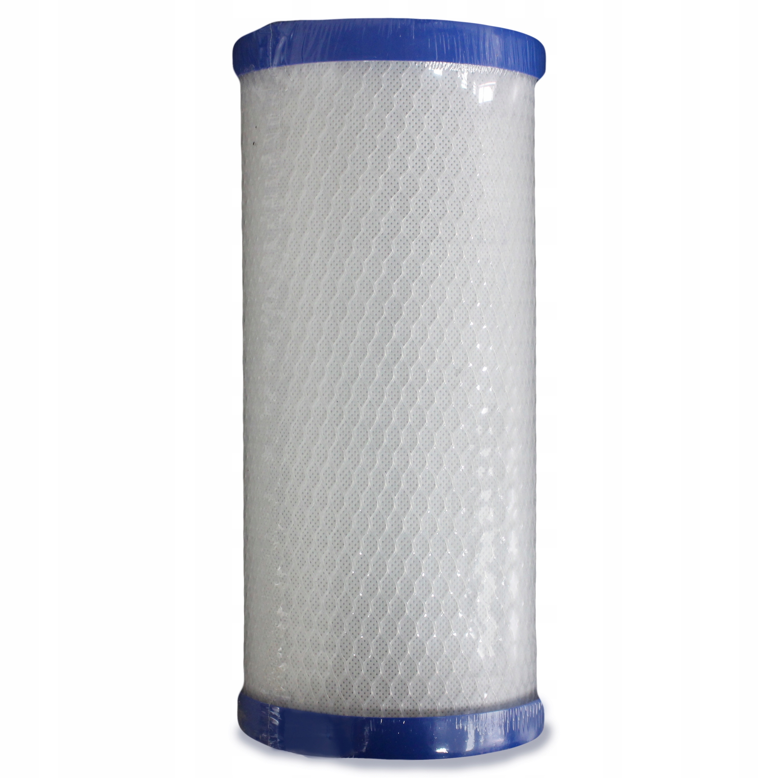 

Wkład węglowy do filtra wody Big Blue 10 Aquafit