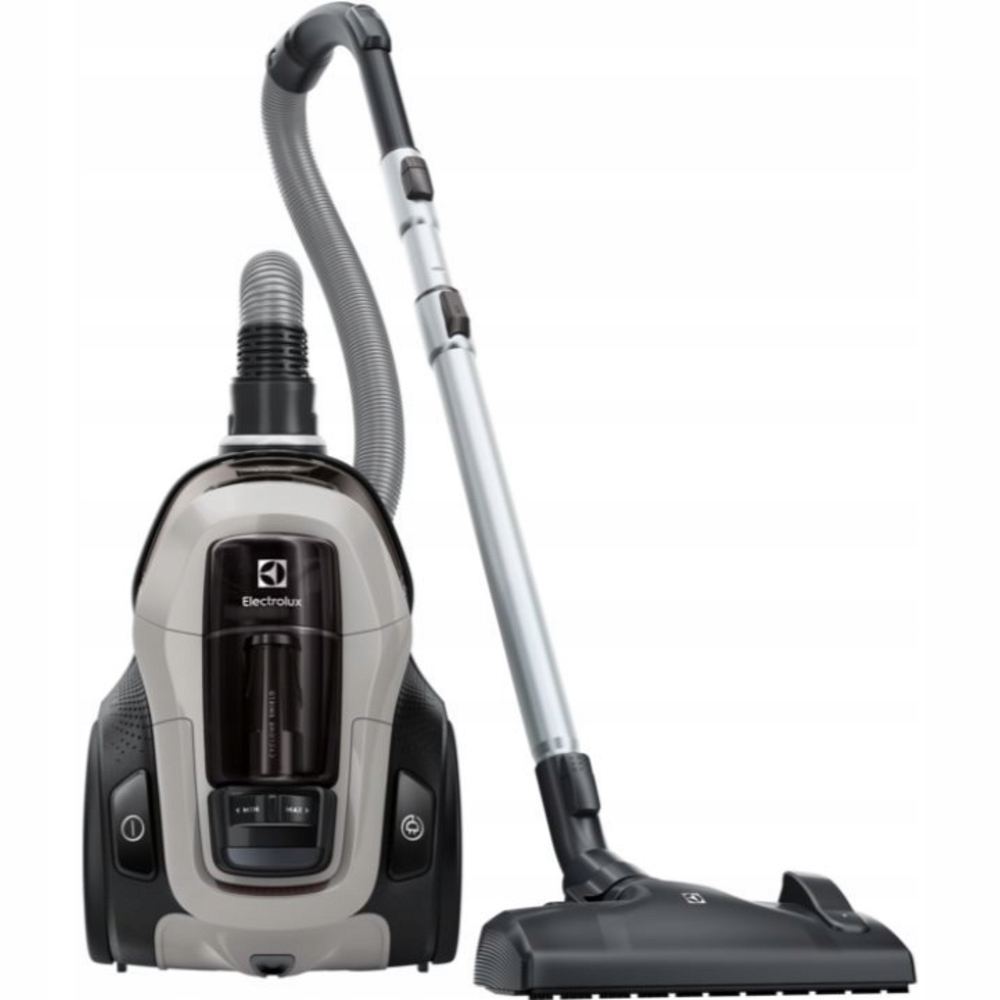Bezvreckový vysávač Electrolux PC91-4MG