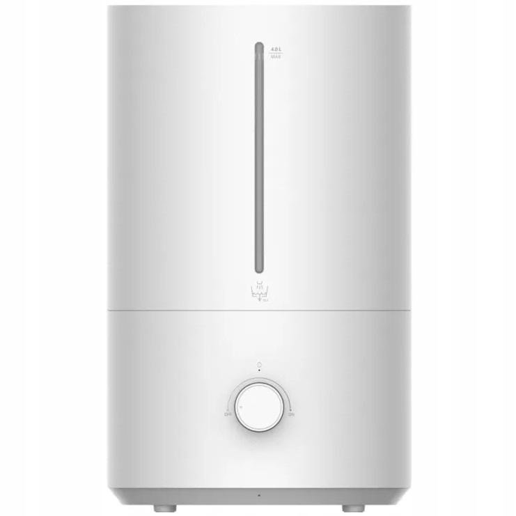 

Nawilżacz powietrza 4L Xiaomi Humidifier-2 Lite
