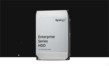 Synology Hdd disk 3,5" Sata HAT5310-20T 20TB