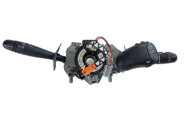 RENAULT MEGANE e SCENIC e DEVIO LUCI TERGICRISTALLO TERGI 7700428202