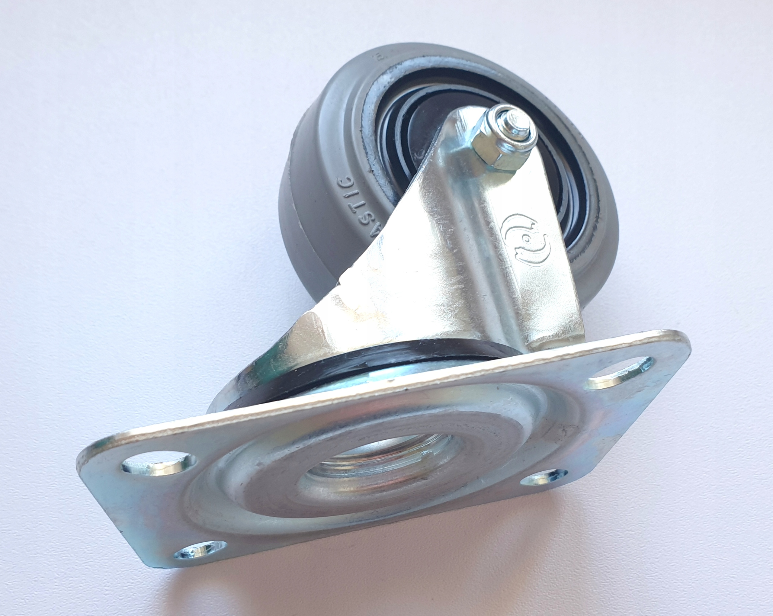 288e4d094ac6aec6c64352a66399