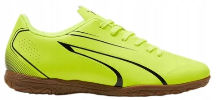 Puma buty halowe sportowe Vitoria It r. 43