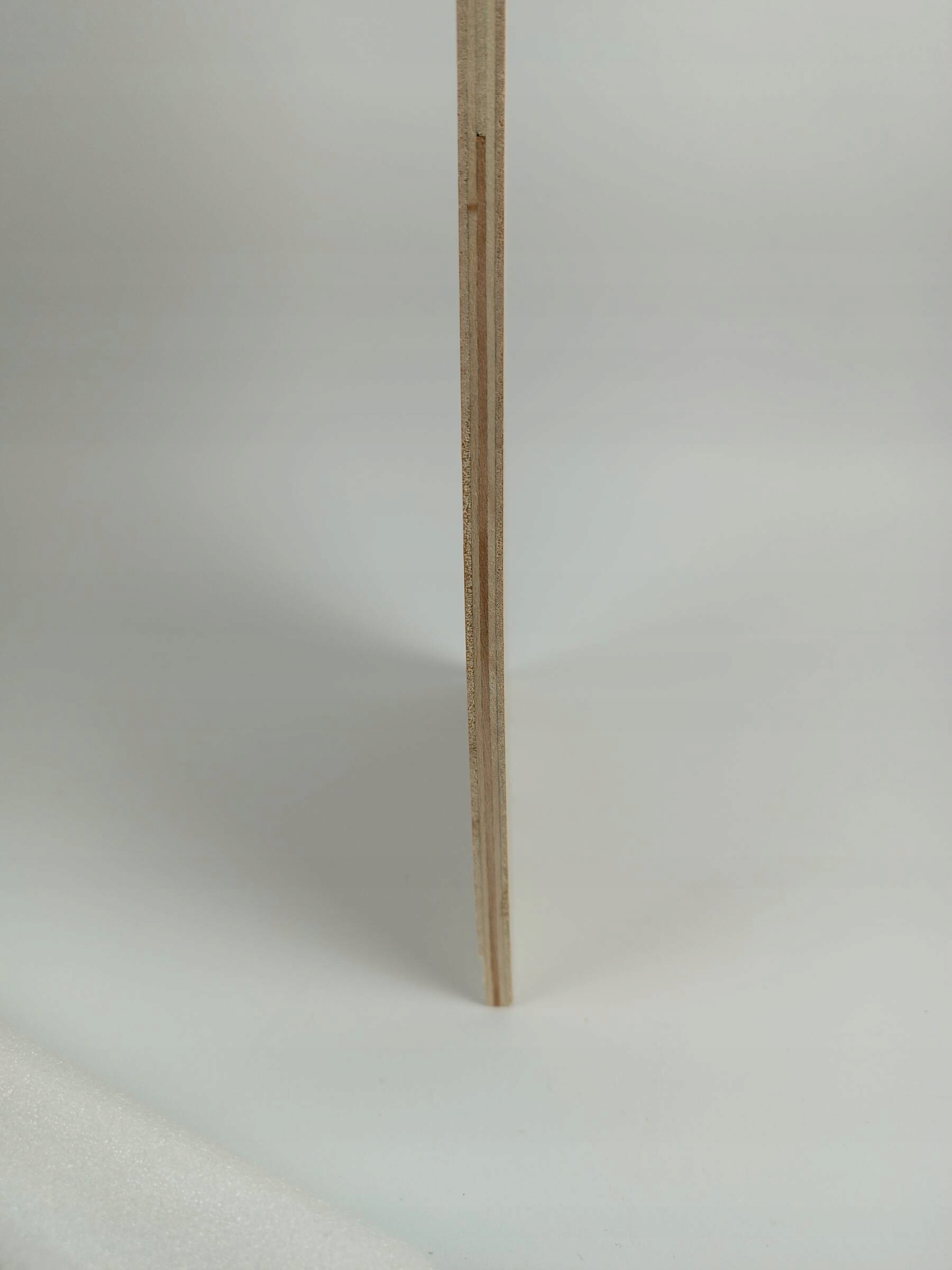 PÓŁKA KUCHENNA na blat DREWNIANA na przyprawy OUTLET Szerokość mebla 50 cm