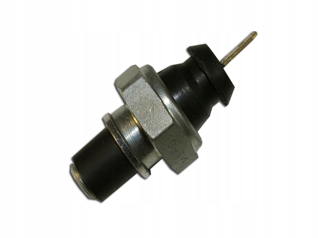 Czujnik ciśnienie oleju M10x1 Multicar M24 M25
