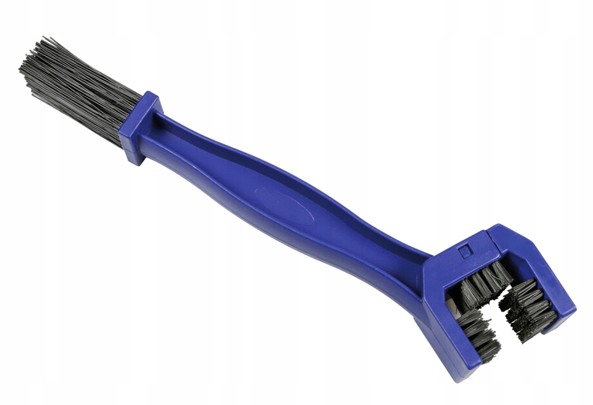 

AG516A Szczotka Do Czyszczenia Łańcucha Rower Moto