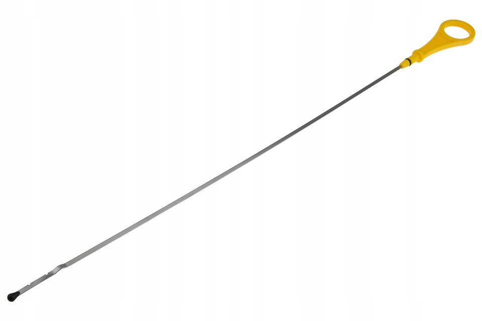 

Miarka Bagnet Oleju Focus C-max Volvo C30 S40 V50