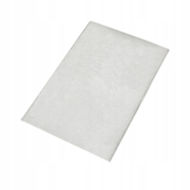 Worki do AMICA Maxis VK5011 VK5012 VK5013 VK5014 typ MPMB02 AW3011 AW3012 Typ worka syntetyczny