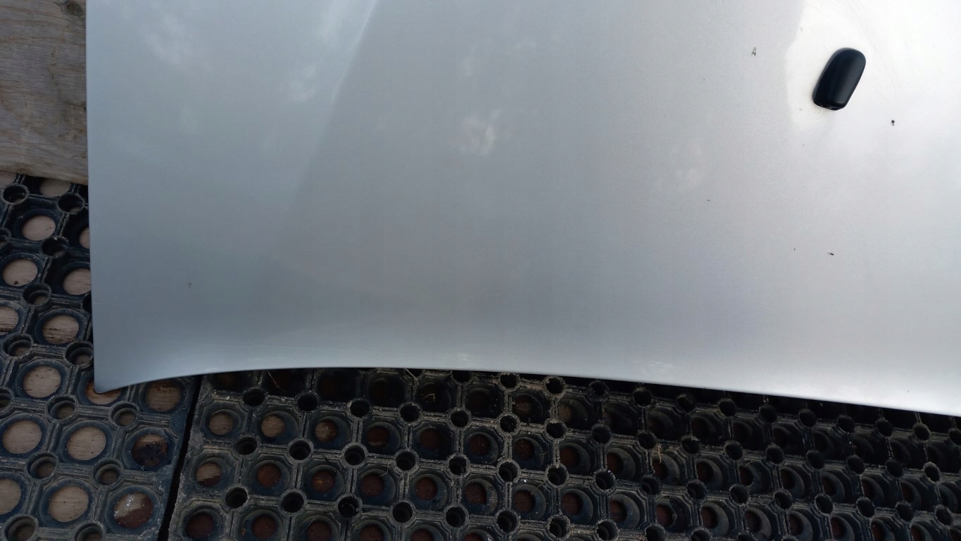FORD C-MAX капот 03 купить на Polpart – Луцк, Ровно, Чернигов, Черкассы, Киев, Львов, Харьков, Днепр, Одесса, Черновцы, Хмельницкий, Кривой Рог, Полтава, Сумы, Тернополь, Житомир. FORD C-MAX капот 03 купить на Polpart – Луцк, Ровно, Чернигов, Черкассы, Киев, Львов, Харьков, Днепр, Одесса, Черновцы, Хмельницкий, Кривой Рог, Полтава, Сумы, Тернополь, Житомир.