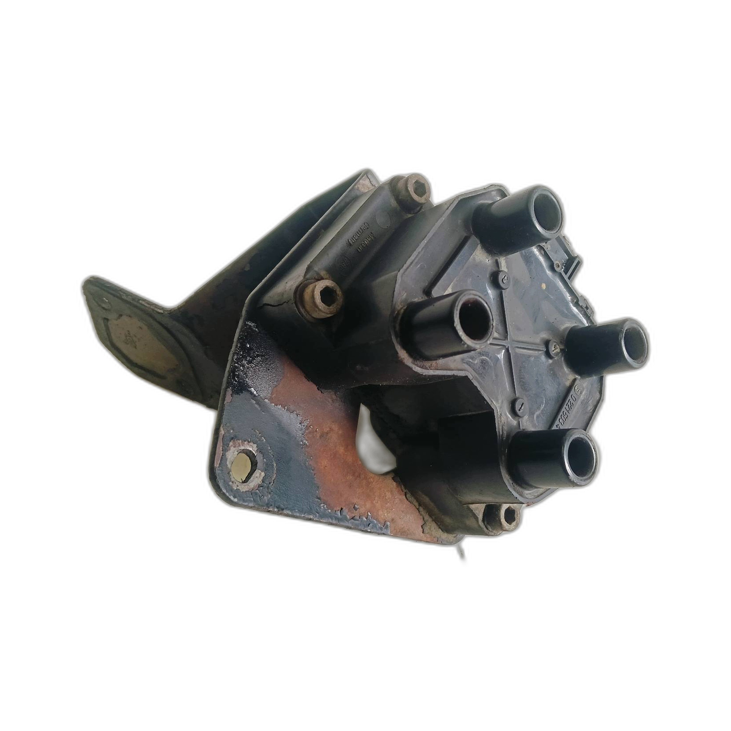 coil ignition Polonez 1.6 B 0221503407