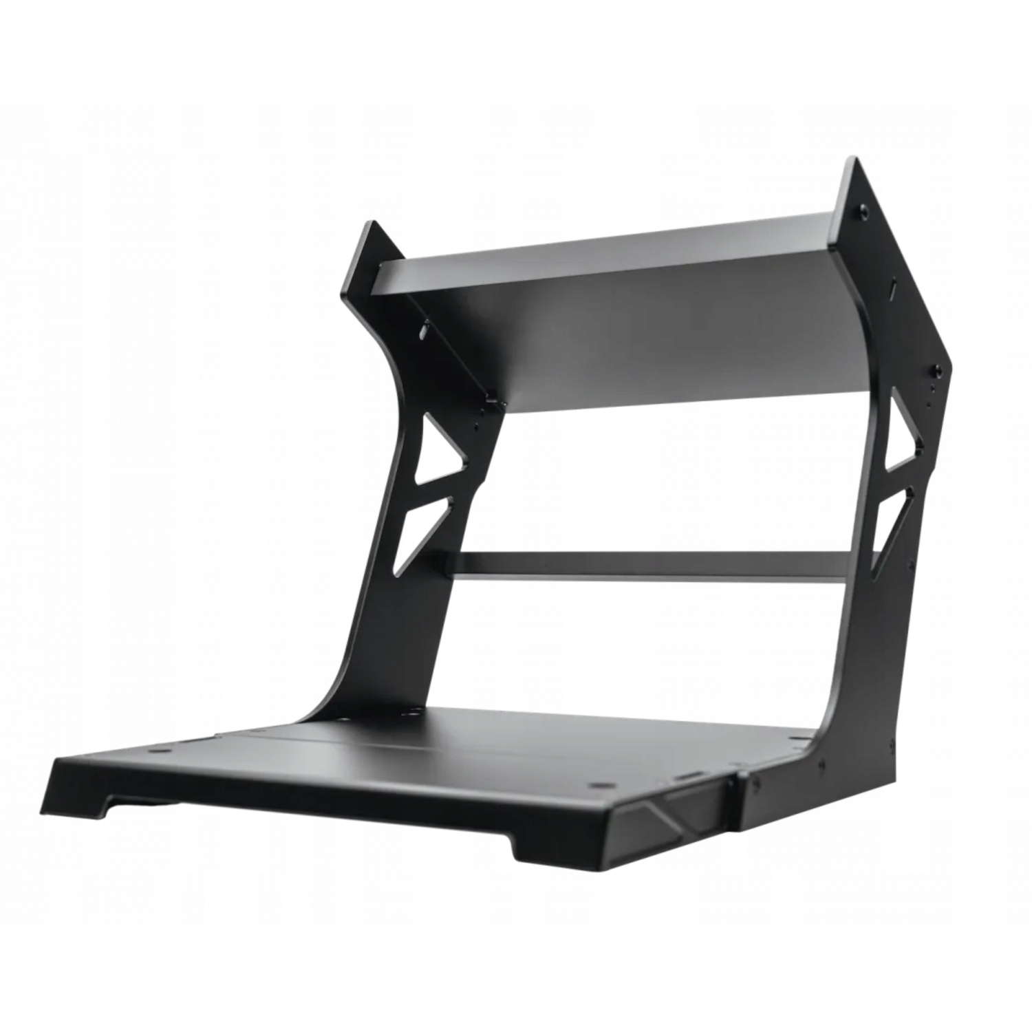 Simagic P1000 Inversion Kit – Zestaw do odwrócenia pedałów (P1000)