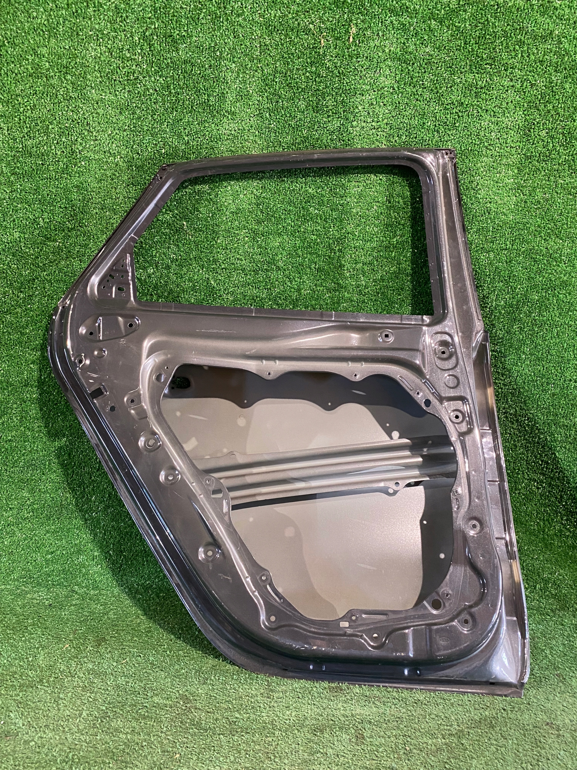 door left rear. KIA PROCEED III NR.1295