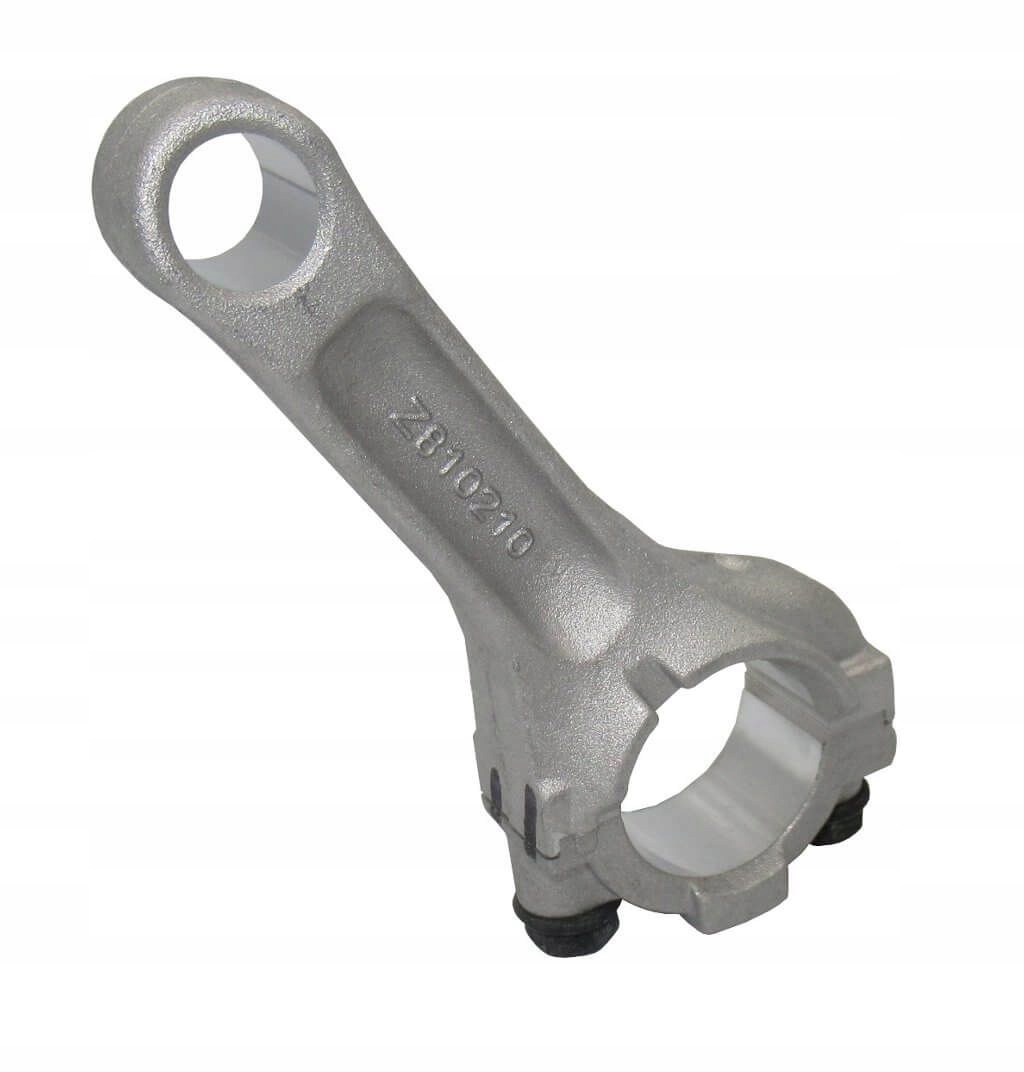 Korbowód Silnika Faworyt Lider DK53N225E-4W1