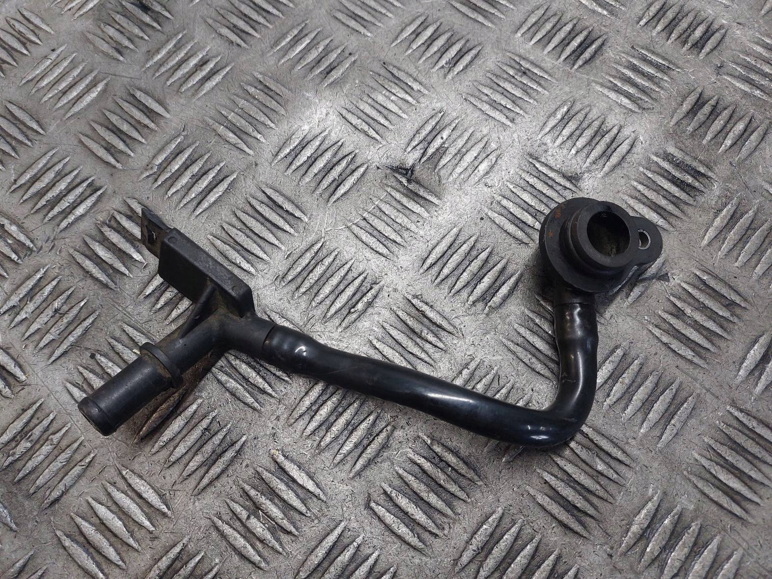 prijenos serva FIAT DUCATO III LIFT 2.3 D