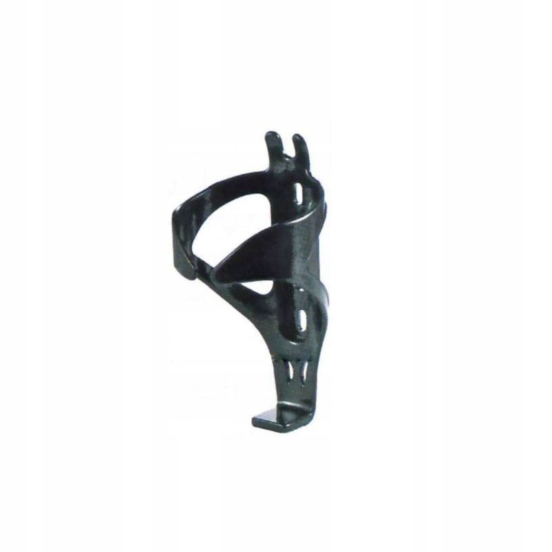 Koszyk na bidon JY-9002/BC18 nylon