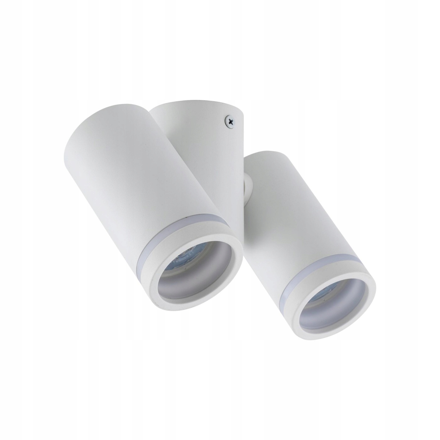 Jet Set white 4352 Tk Lighting