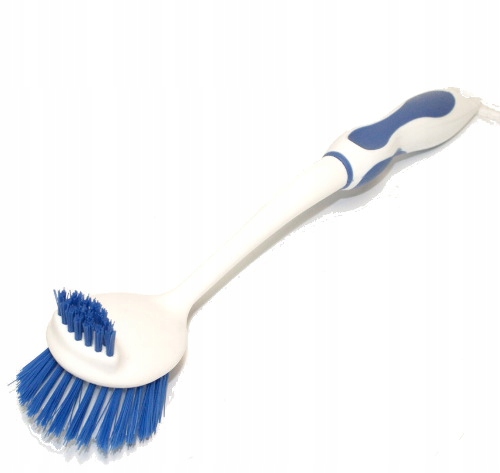 Levně 275/55R20 117W Royal Black Royal Explorer II