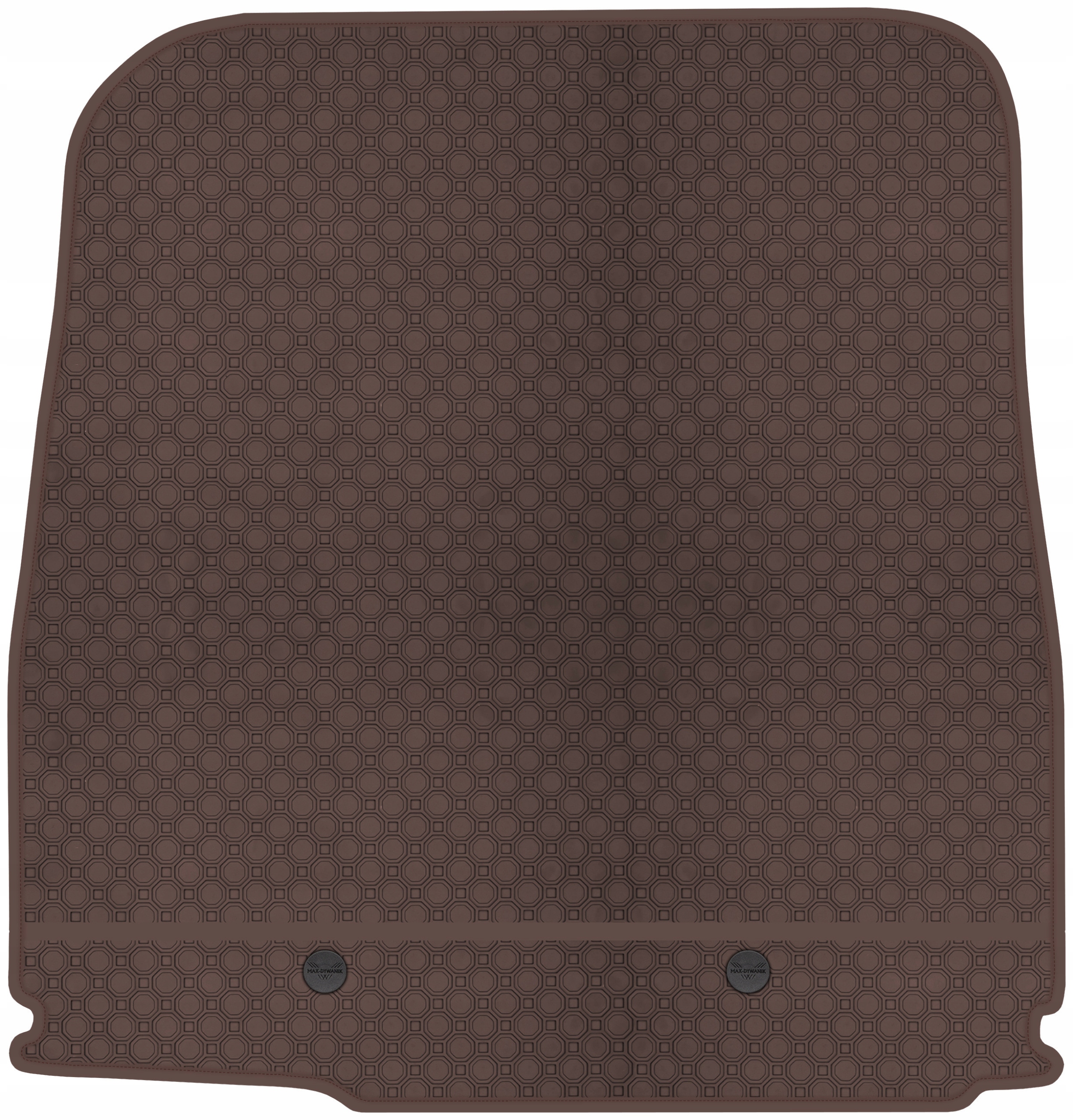 Seat Cordoba I Sedan 1997-2002 Vložka do batožinového priestoru Primeliner Honey