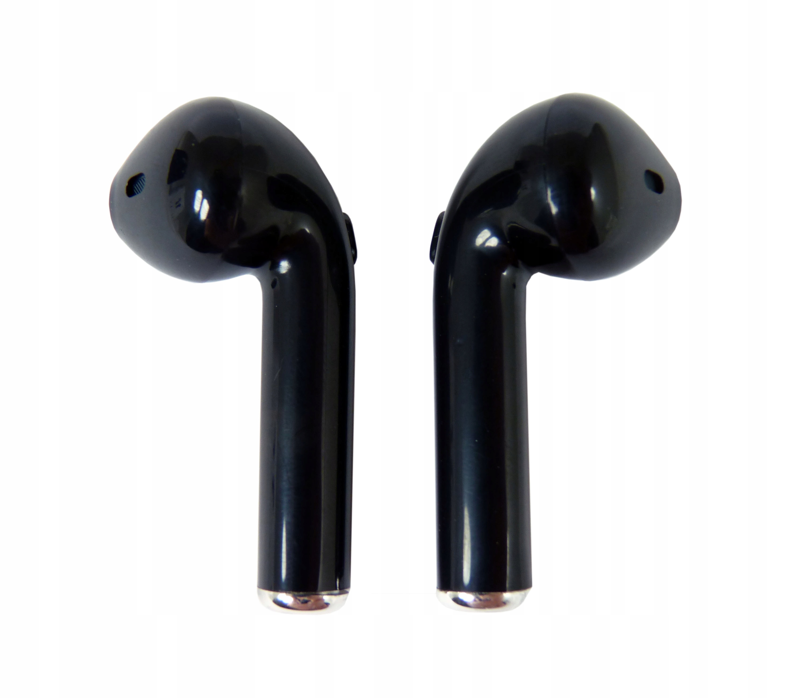 

Słuchawki bezprzewodowe Bluetooth Pods Emmerson