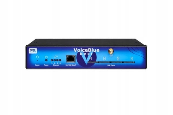 Voiceblue Next 2N
