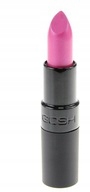 

Gosh Pomadka Velvet Touch 43 Tropical Pink