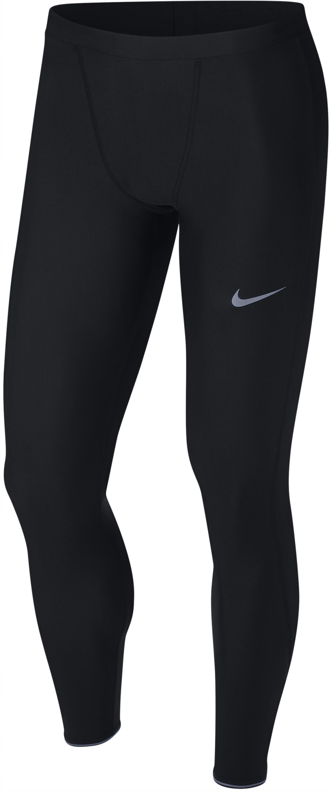 Lycry do biegania Nike Run Mobility Tight, rozmiar XL