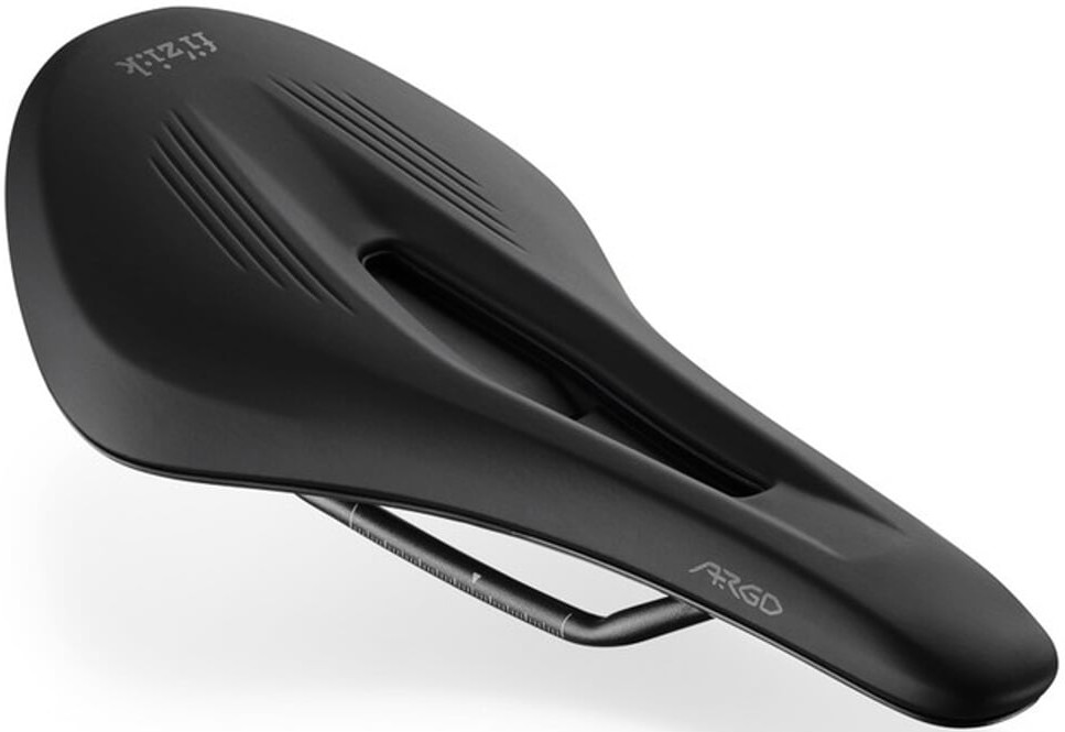 Fizik Vento Argo R3 - Niska cena na Allegro