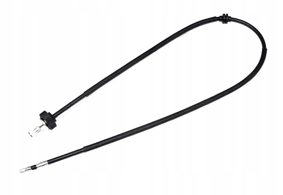 Трос стояночного ручного тормоза LINEX 35.78.08