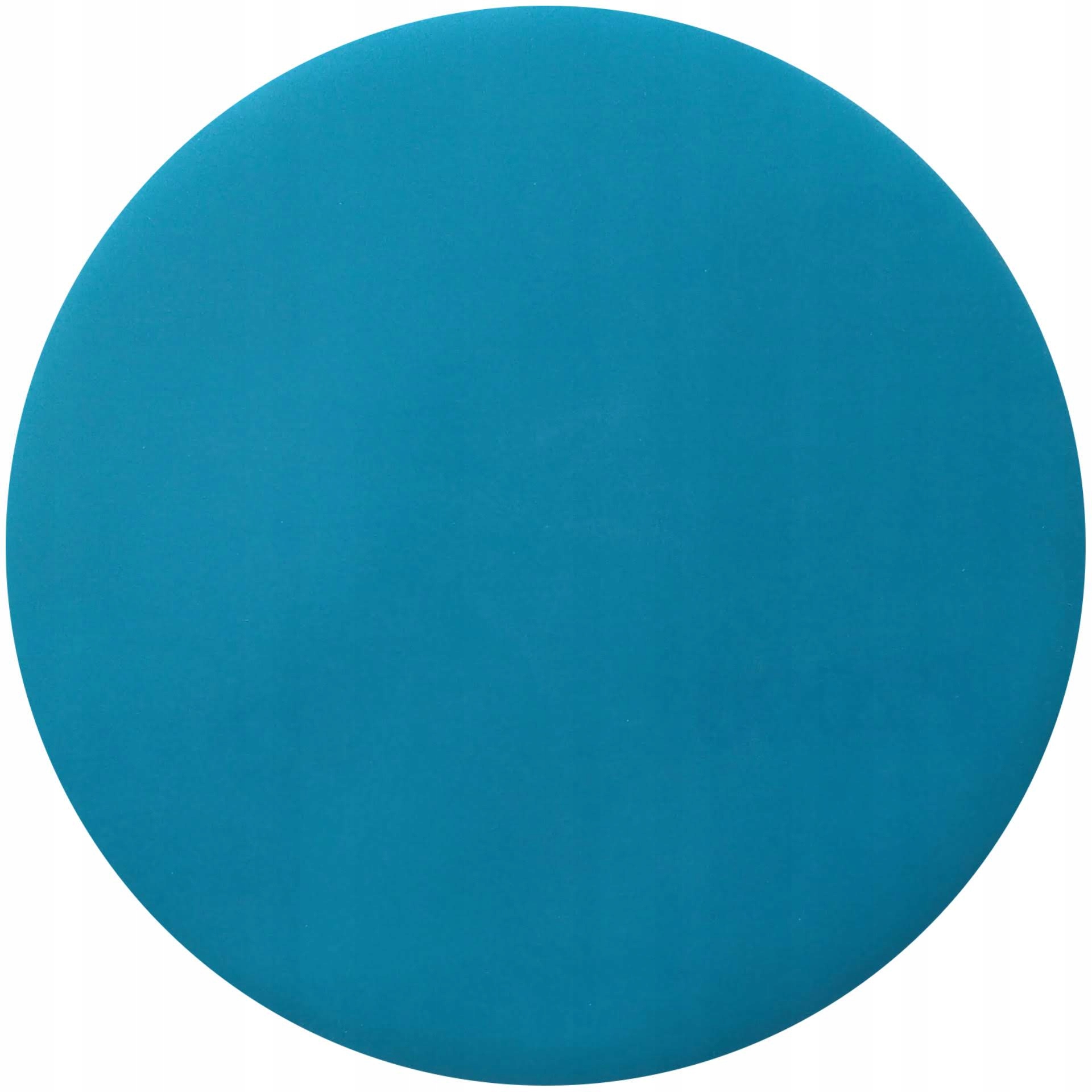 

Deerfos Krążki Wodoodporne Rzep 150mm Nh P600 10x