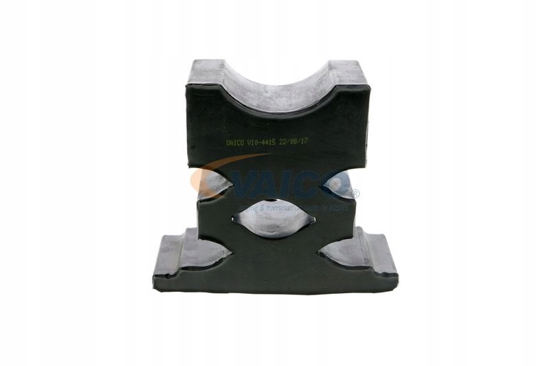 TULEJA RESORU V10-4415 VAICO Producent części Vaico