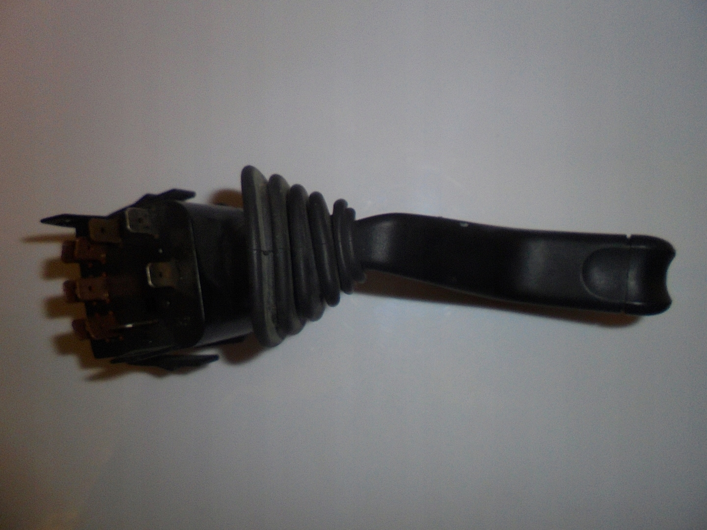Bouton Indicateurs de direction OPEL 90221174