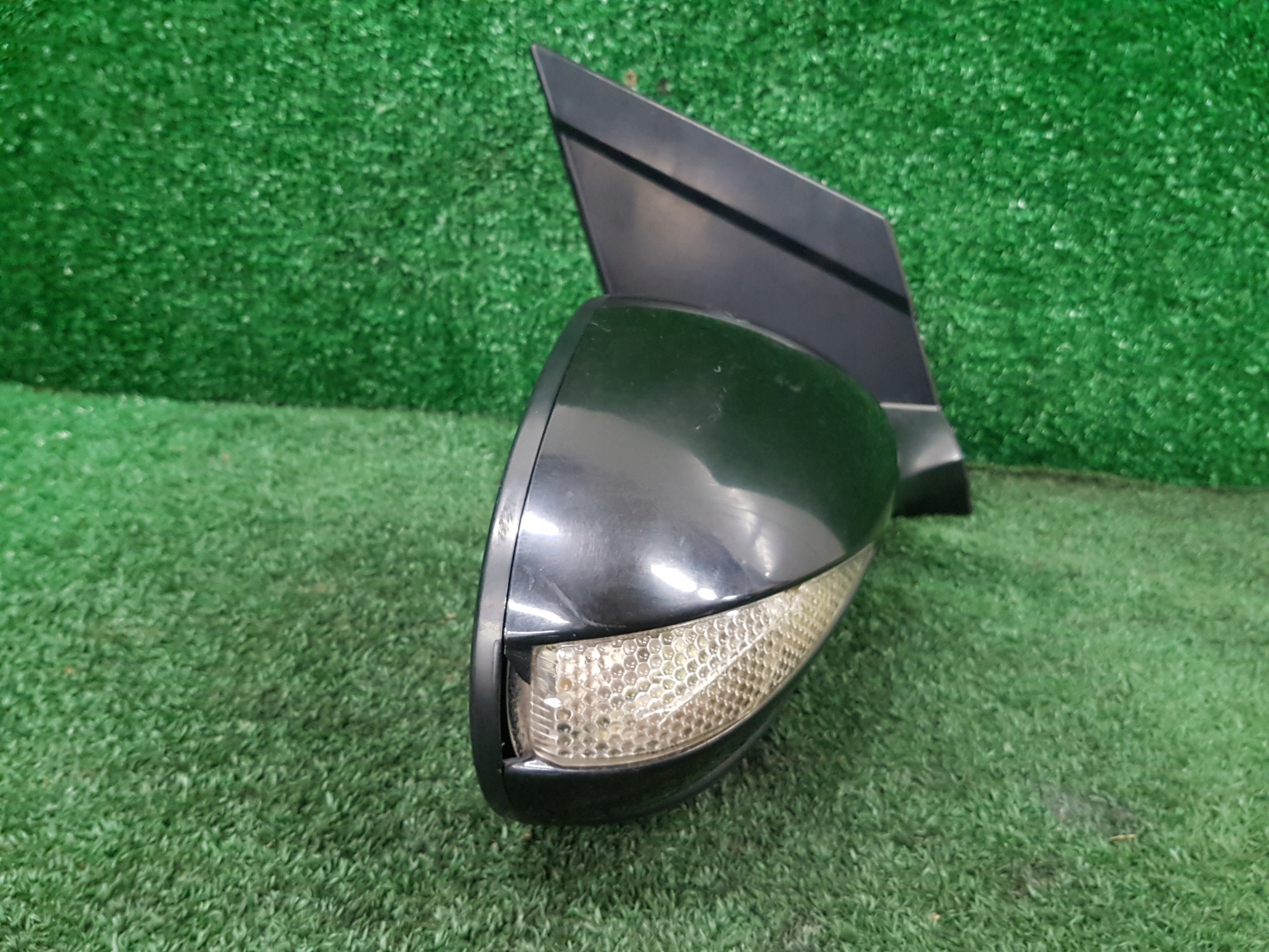 mirror right electrics HONDA CIVIC 8