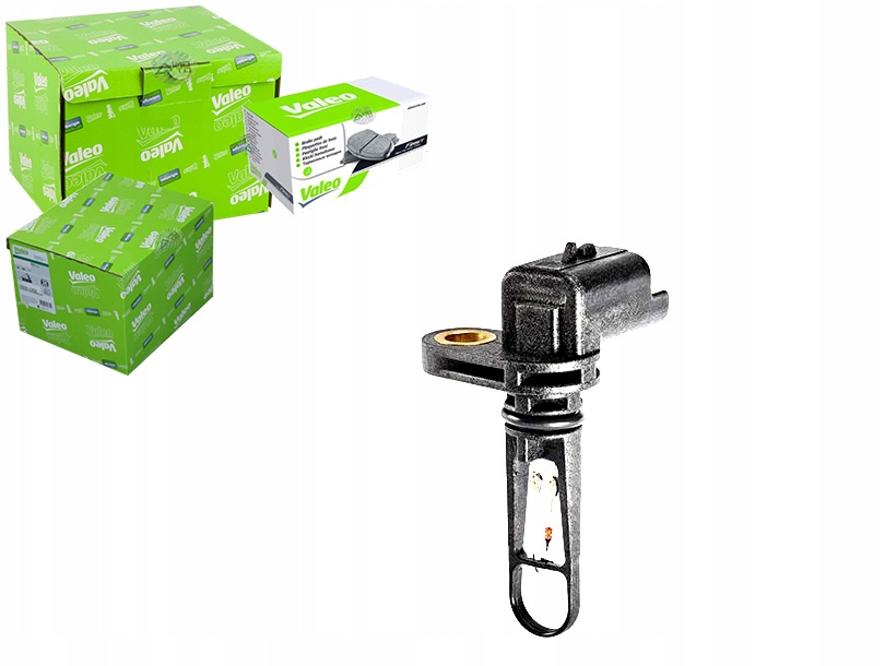 VAL255601(iMOTO) - ДАТЧИК ТЕМПЕРАТУРИ ПОВІТРЯ CITROEN VALEO