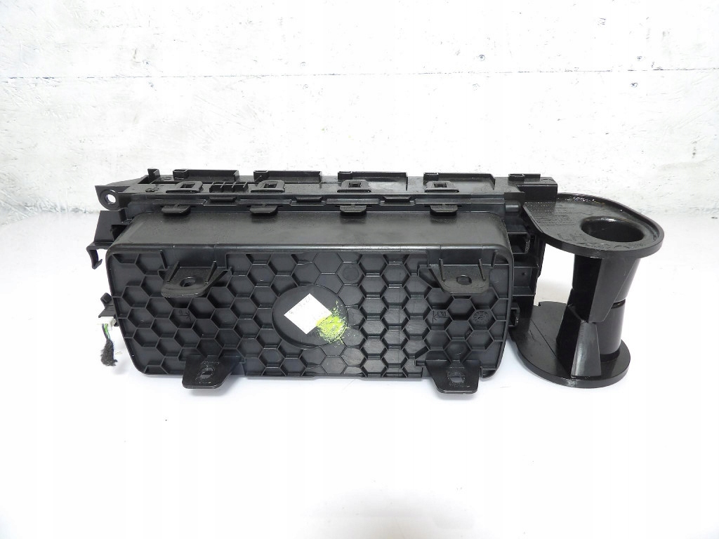FORD FOCUS MK4 Handschuhfach TUNELU JX7B-A13560-A