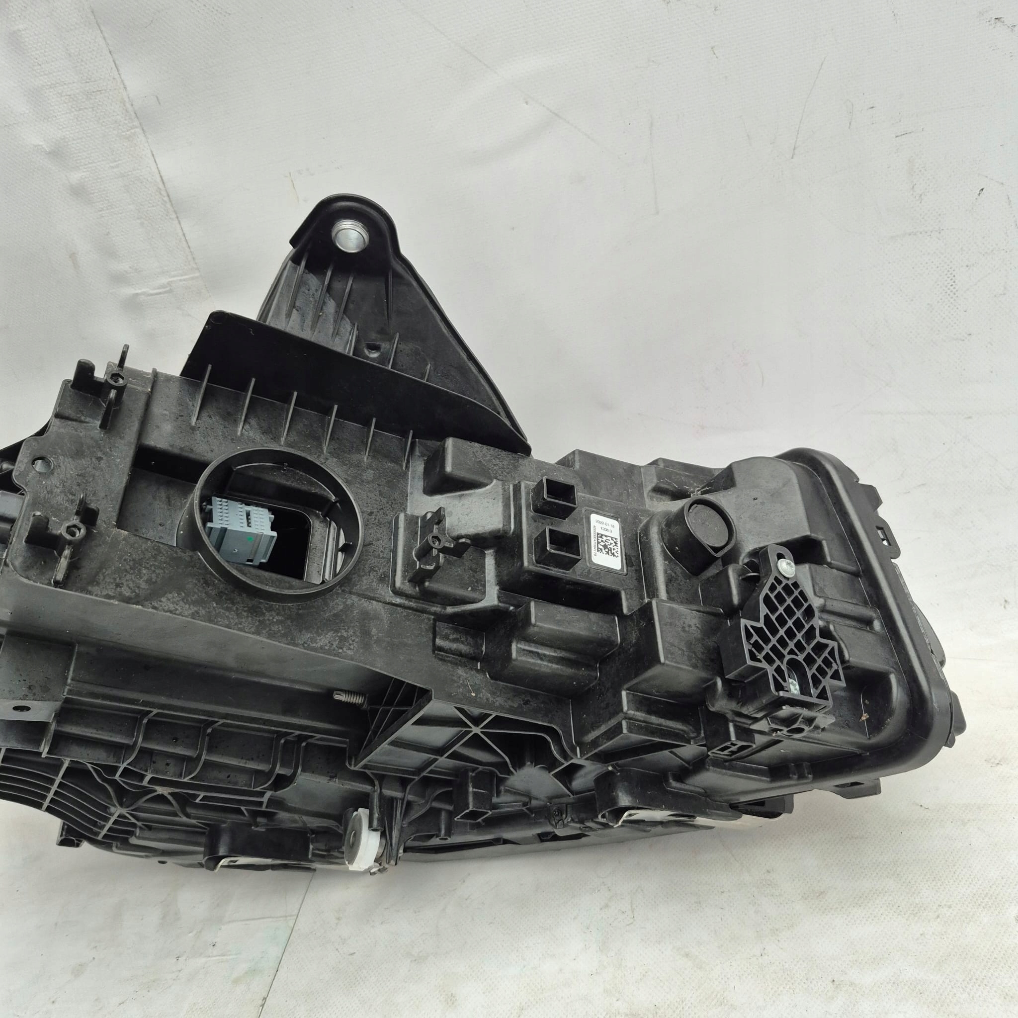 BMW 2 U06 21- light left front front FULL LED 5A42247-01