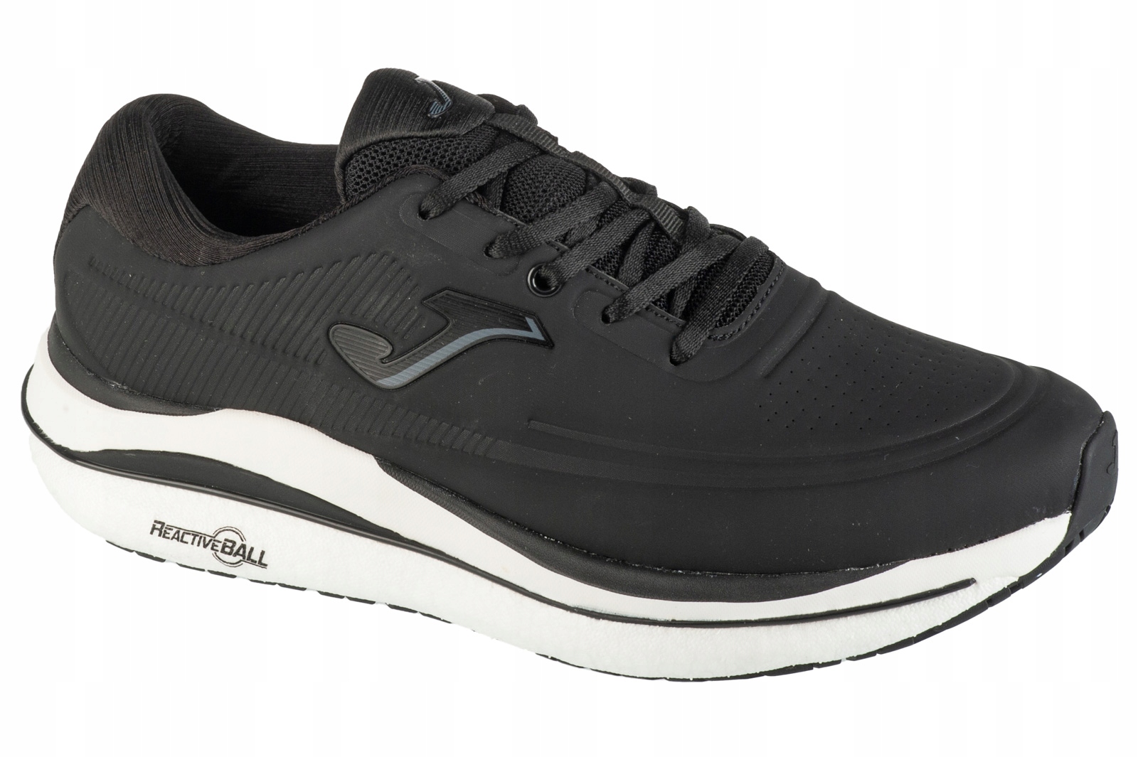 Joma Caronte Men 2401 (41) Pánské tenisky Černá