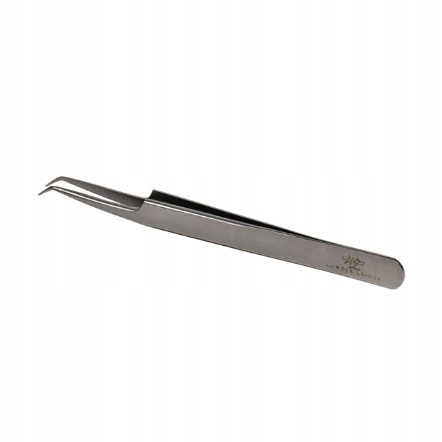 PĘSETA do rzęs WL VOLUME 3.0 Wonder Lashes