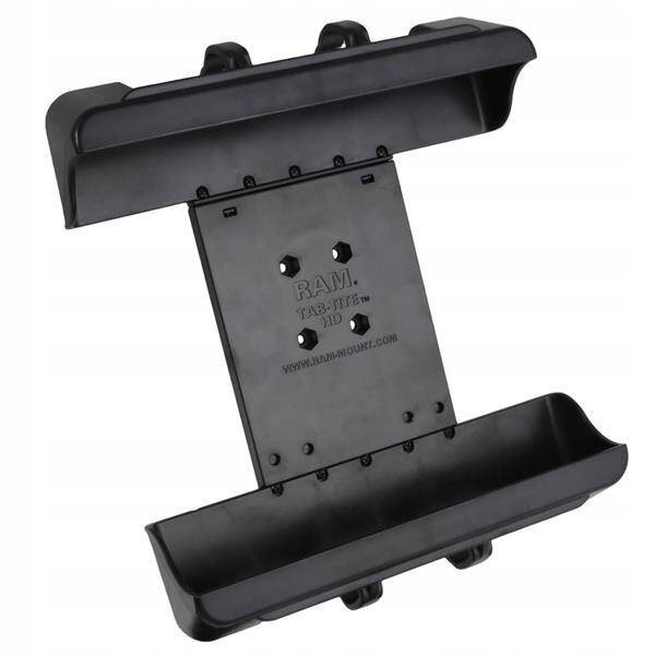 Ram Mount Uchwyt na tablet do Panasonic Toughpad FZ-A1 z etui