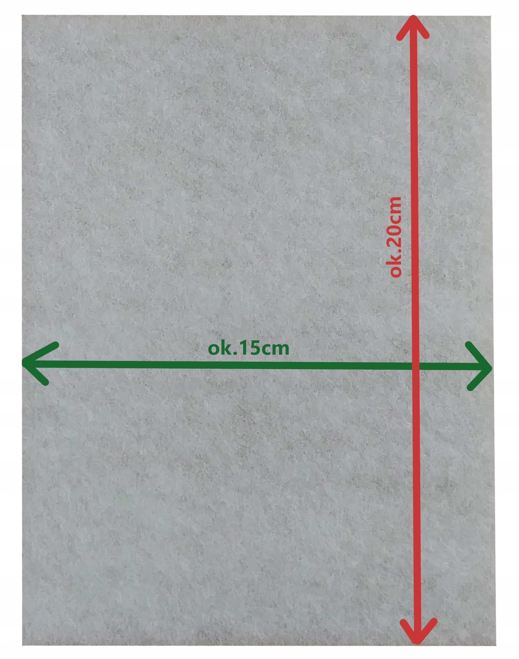 2x FILTR WLOTOWY OCHRONY SILNIKA DO ZELMER Odyssey Marka odkurzacza Zelmer