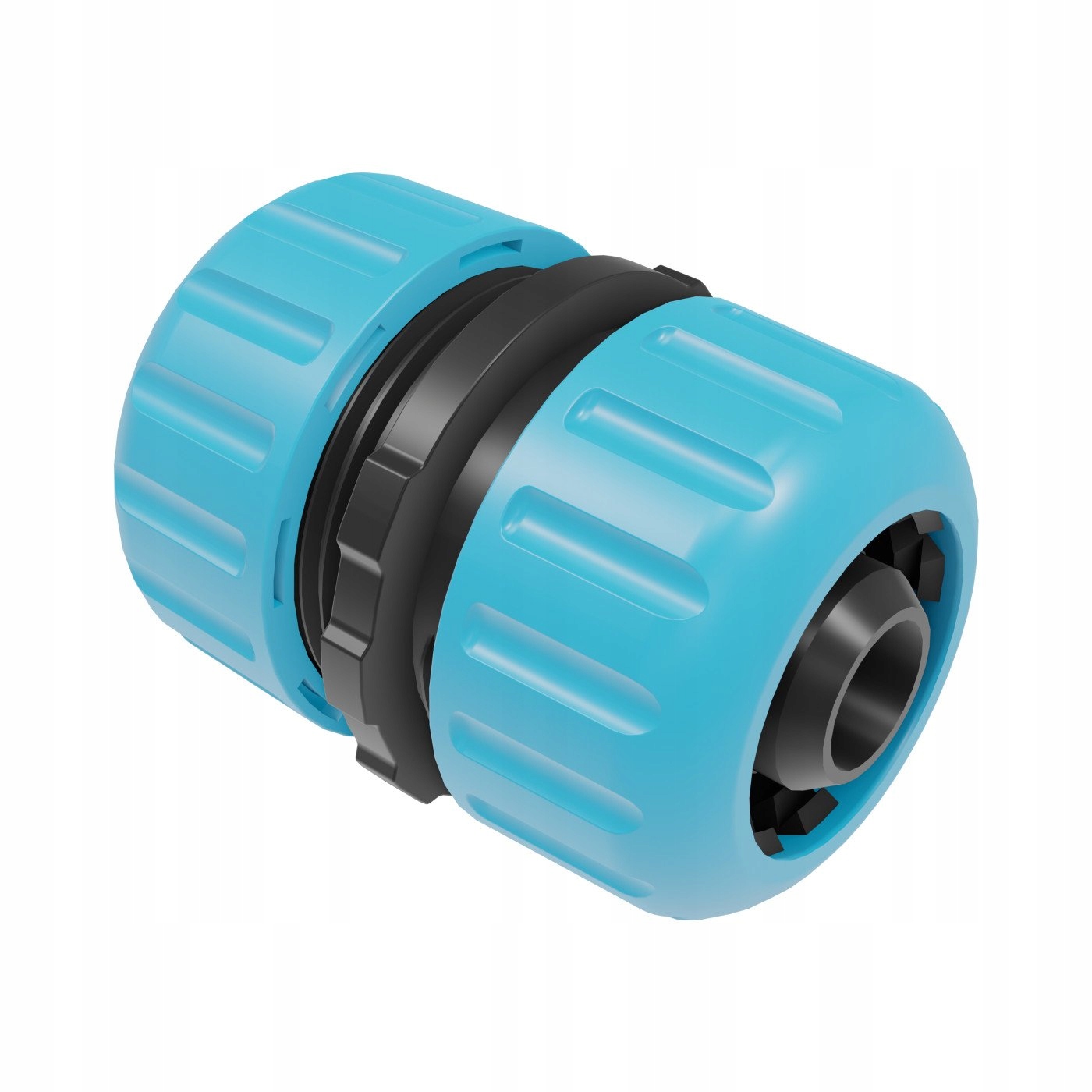 

Cell-fast Reparator 3/4" Basic