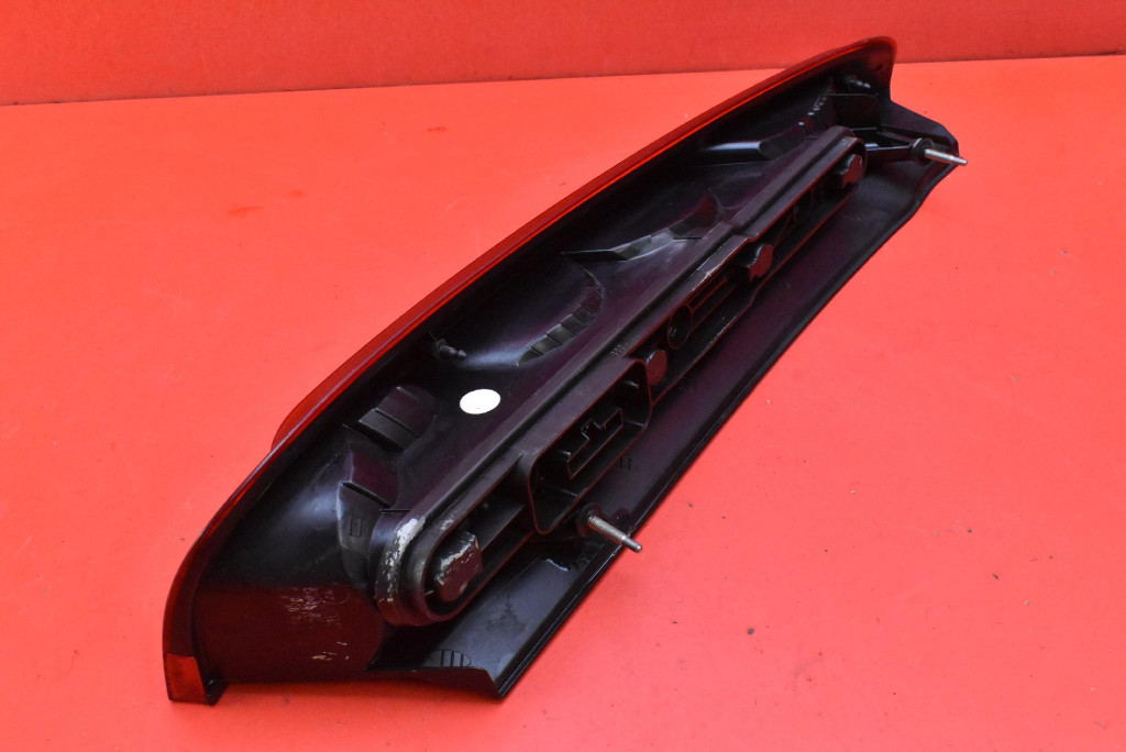 light right rear part rear 3M51-13A602-AA FORD FOCUS C-MAX MK1 03-07