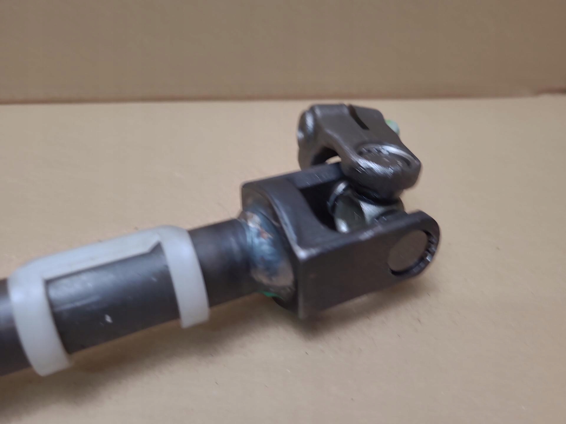 Croix Colonne de direction Volant Mazda 6 3 2014