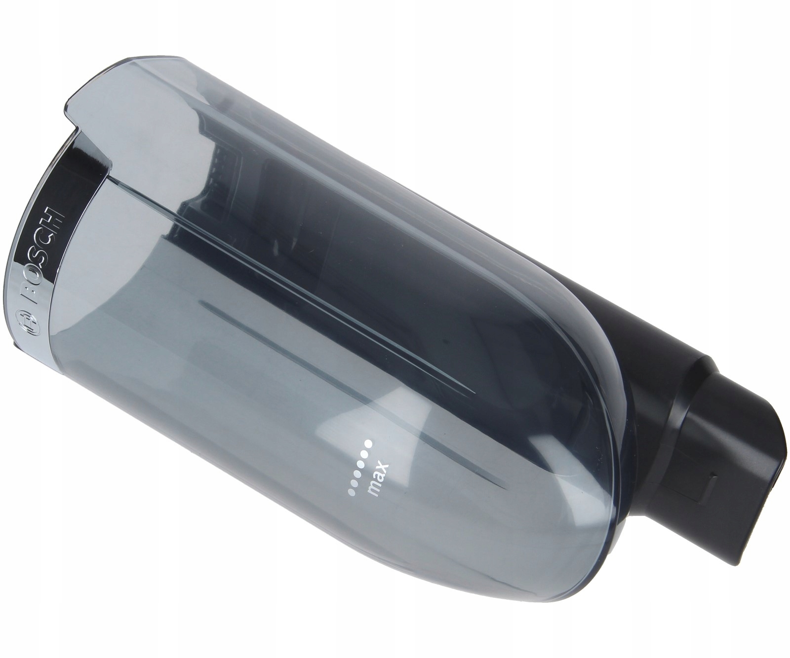 

Pojemnik na kurz do Bosch Flexxo BCH3P255/03