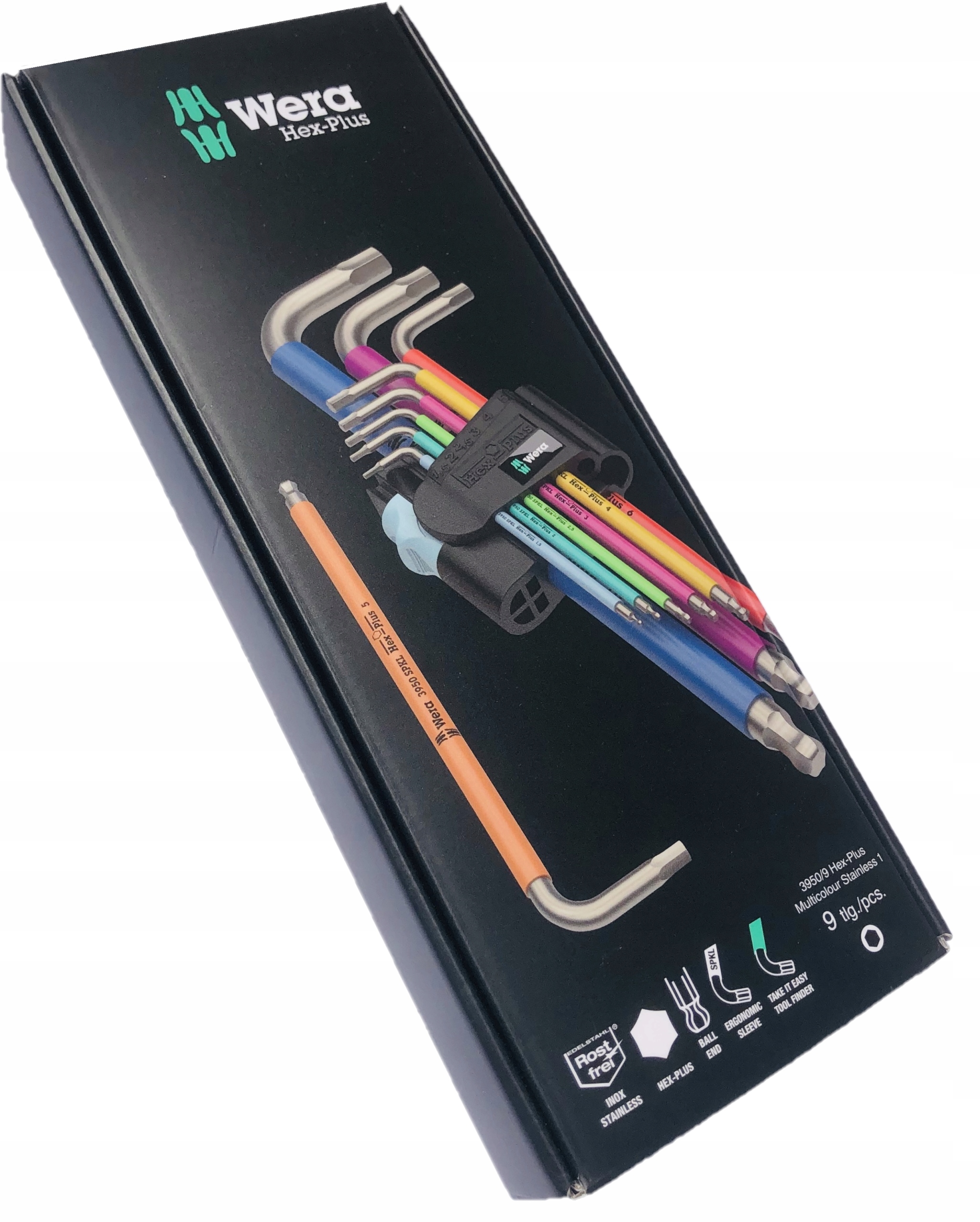 44b5d7cf4b44a82b638f544c561f