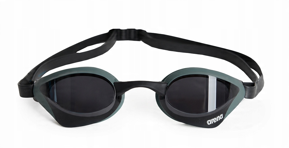

Okularki Okulary Na Basen Arena Cobra Core Swipe